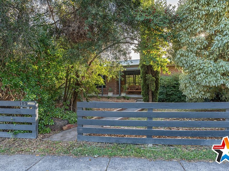 109 Cave Hill Road, Lilydale image 15