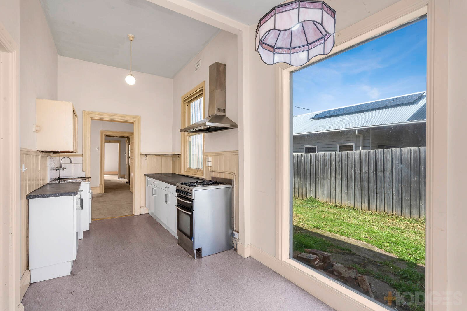 109 Church Street Geelong West