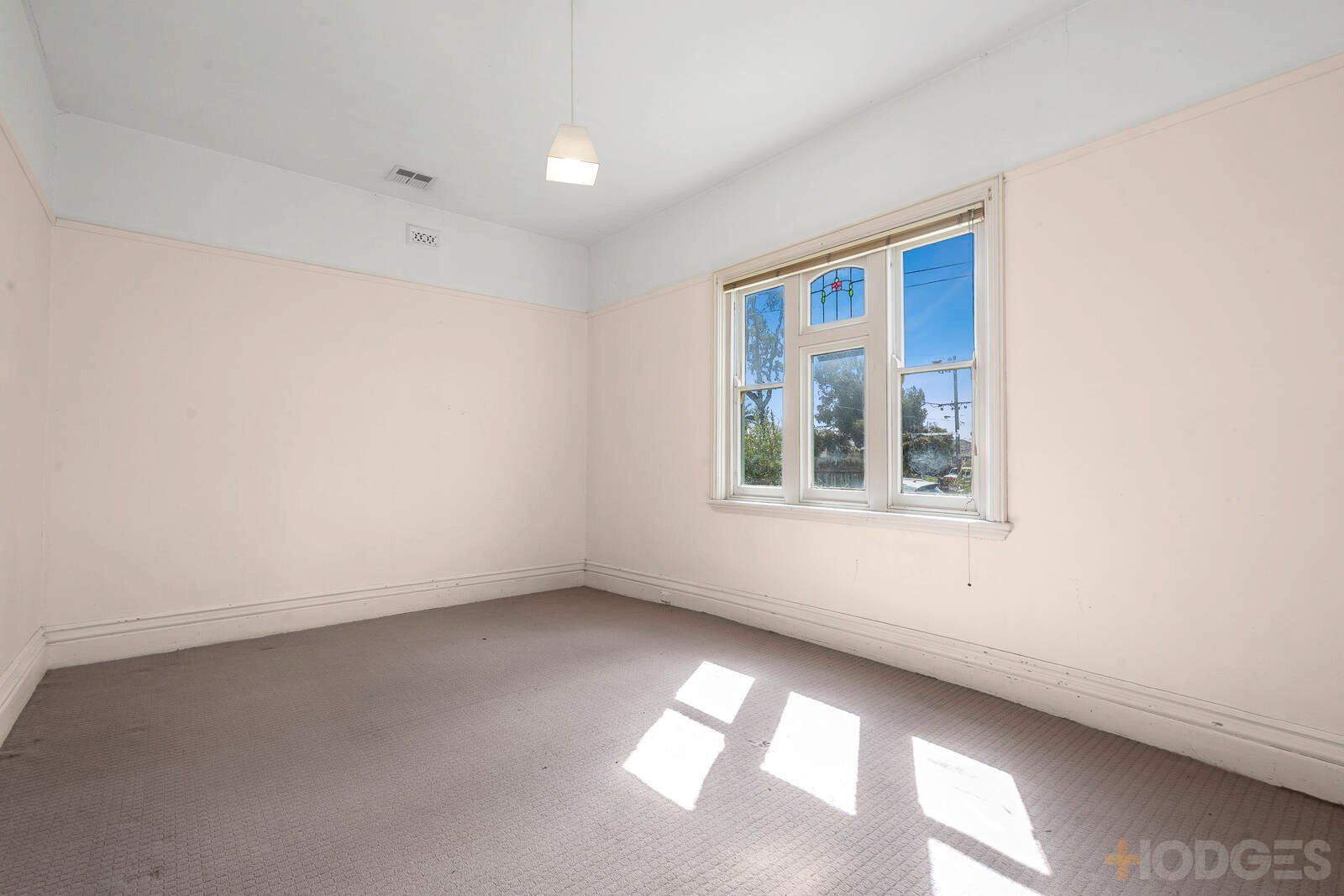 109 Church Street Geelong West