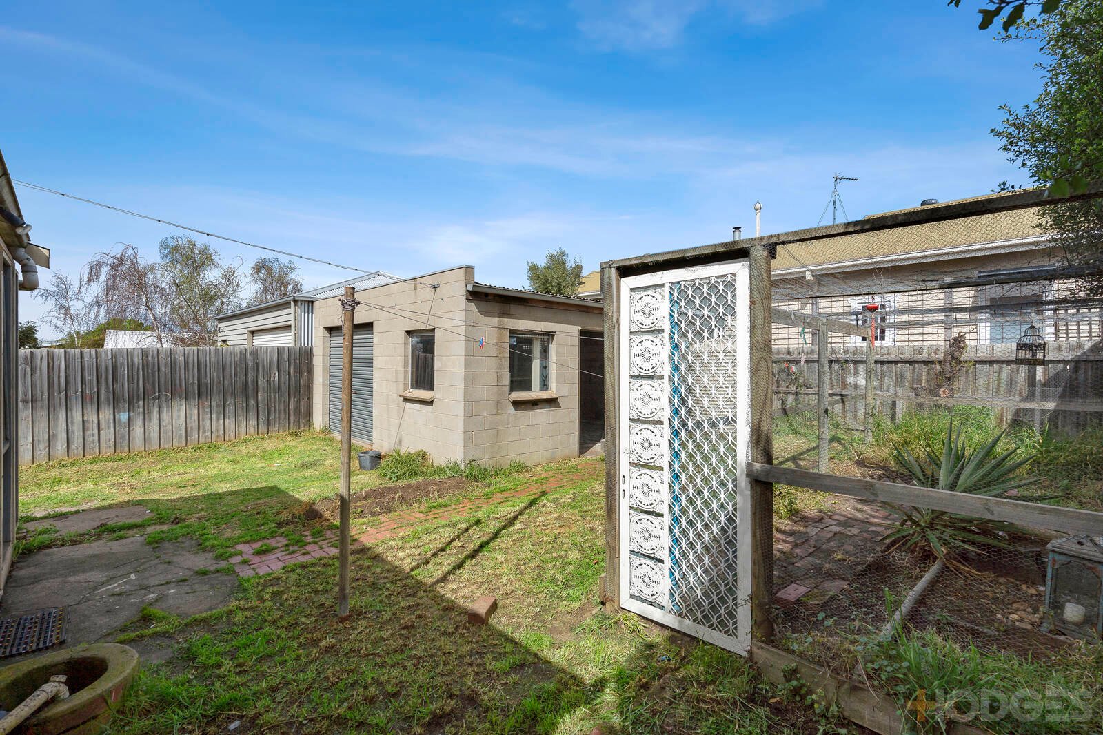 109 Church Street Geelong West