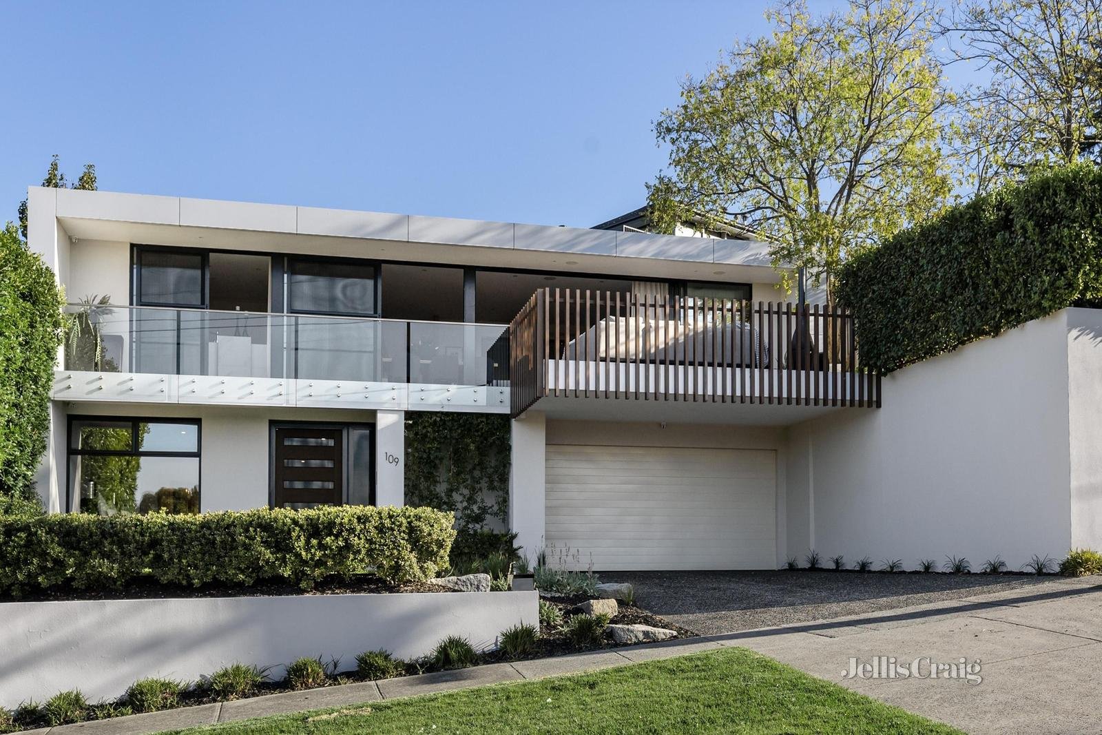 109 Church Street, Keilor image 1