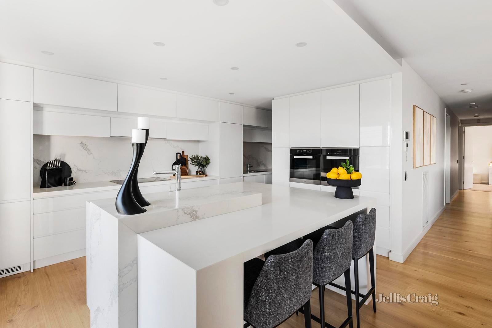 109 Church Street, Keilor image 3