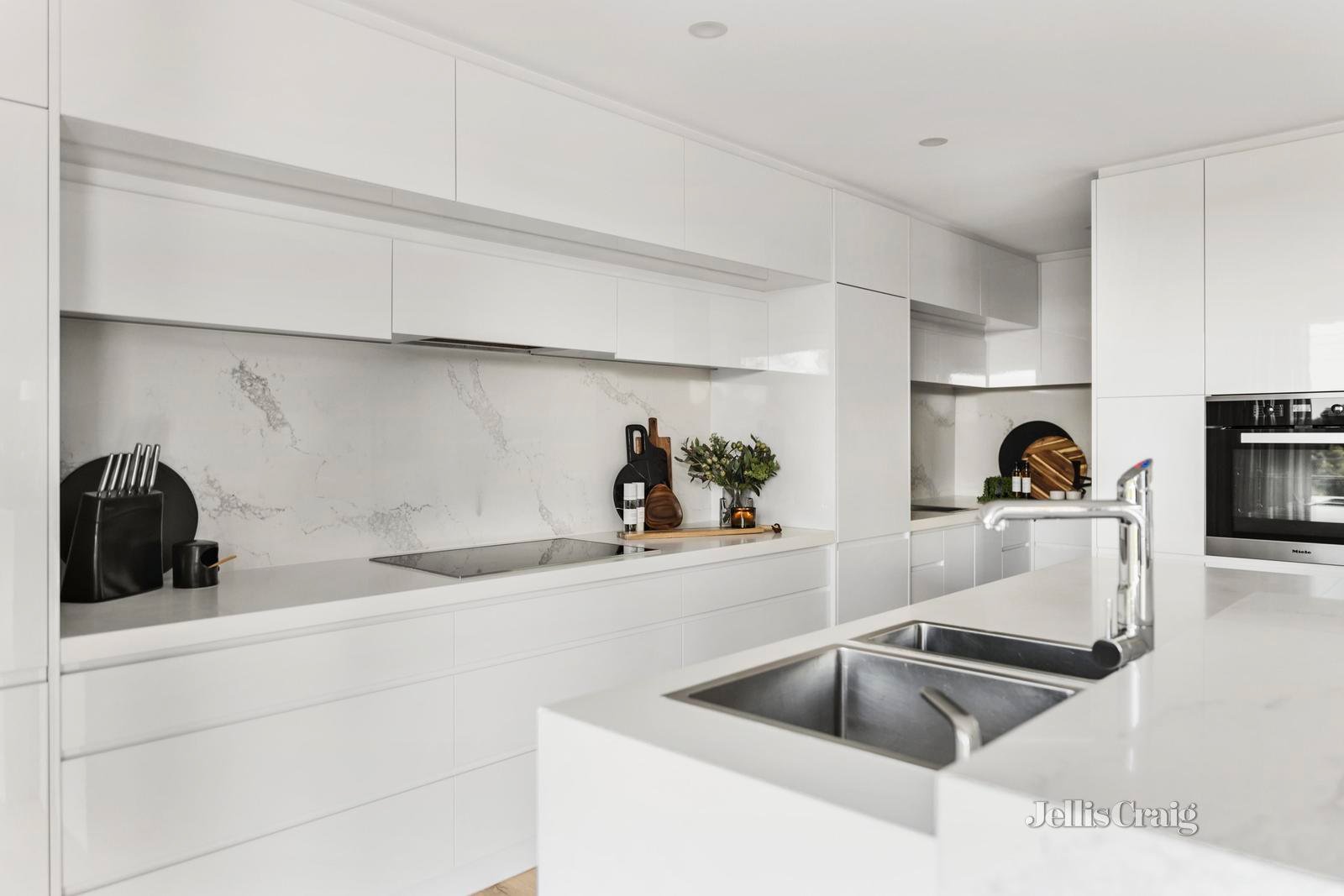 109 Church Street, Keilor image 4