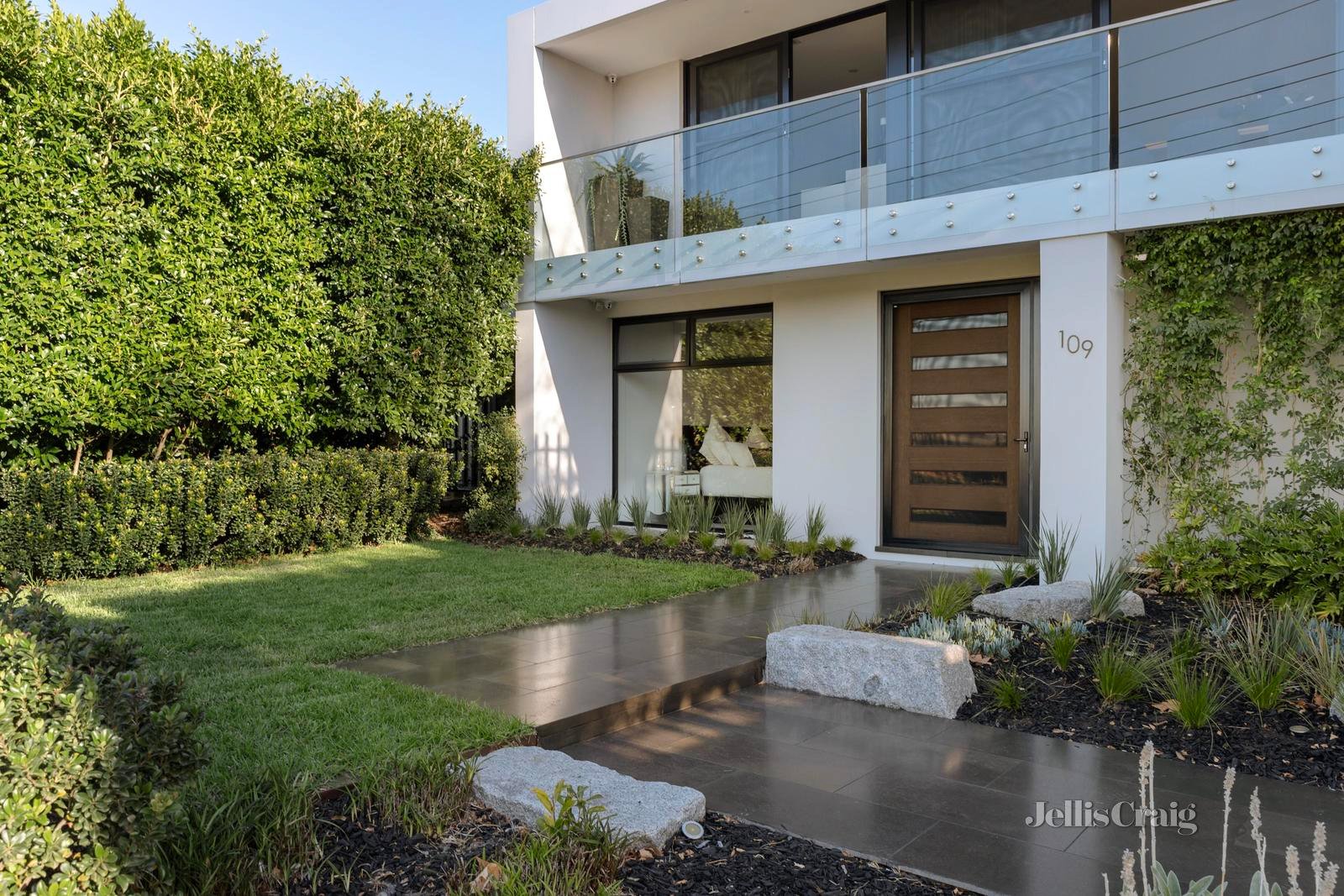 109 Church Street, Keilor image 14