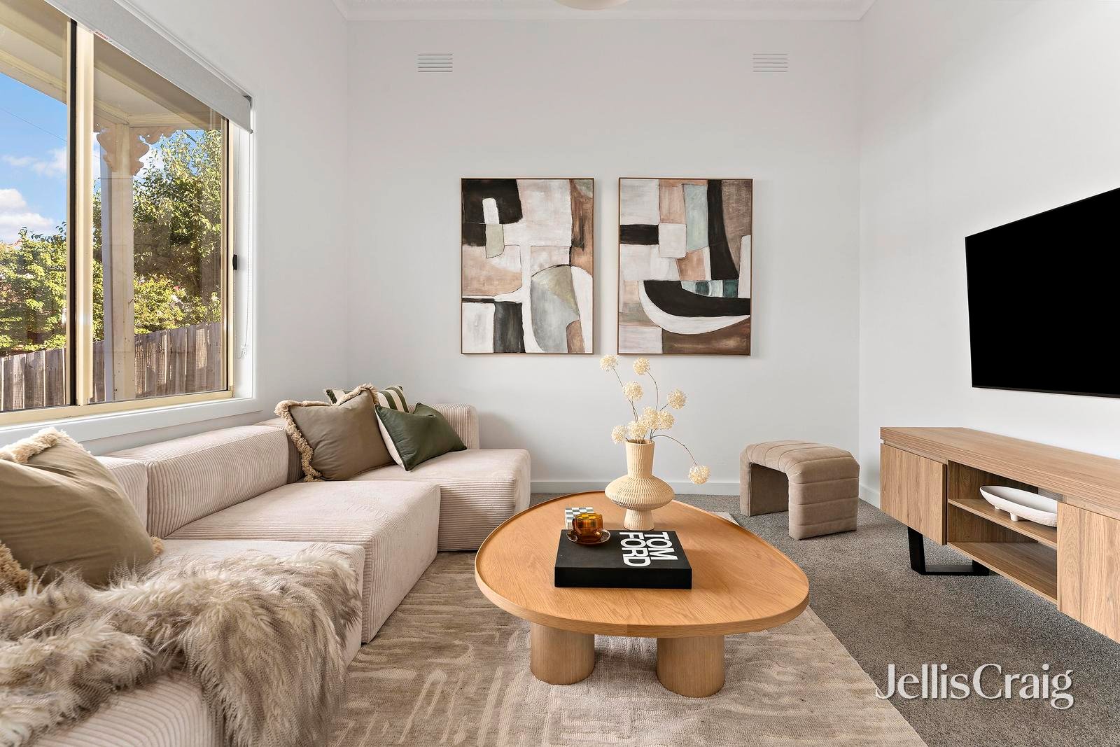 109 Crown Street, Flemington image 2