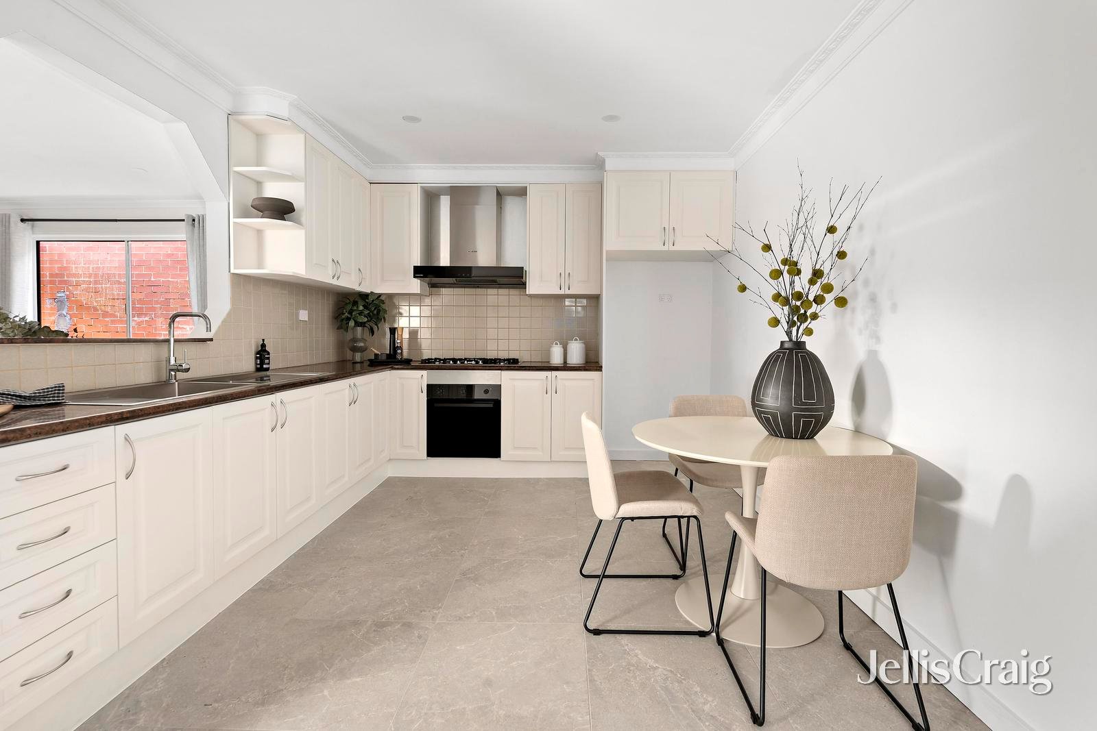 109 Crown Street, Flemington image 3