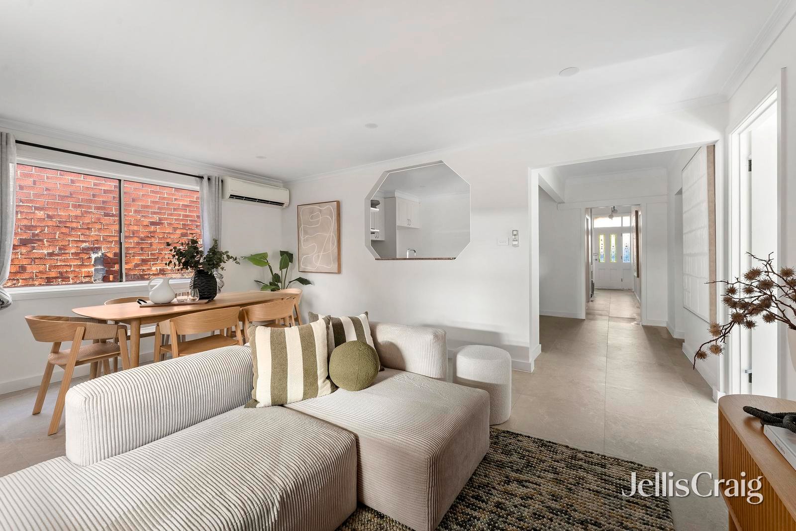 109 Crown Street, Flemington image 5