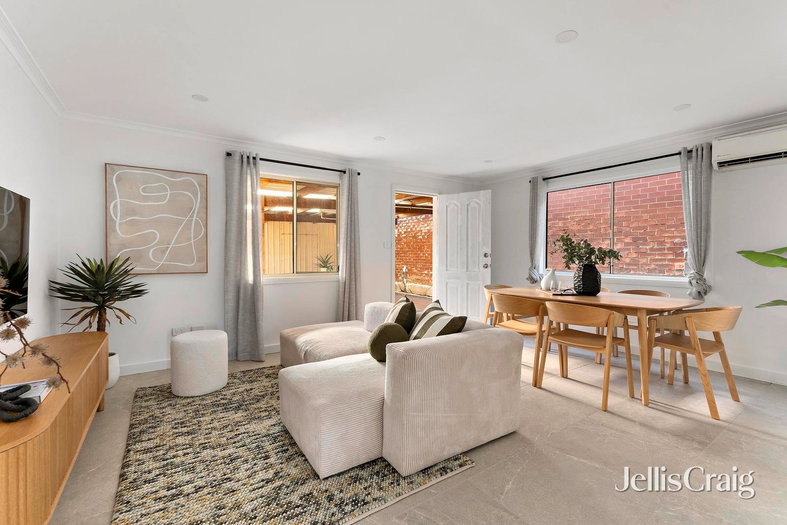 109 Crown Street, Flemington image 6