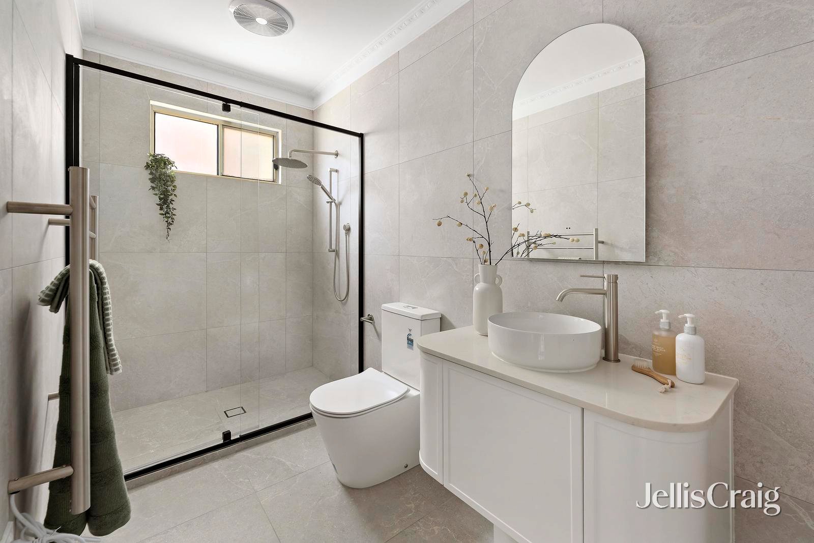 109 Crown Street, Flemington image 9