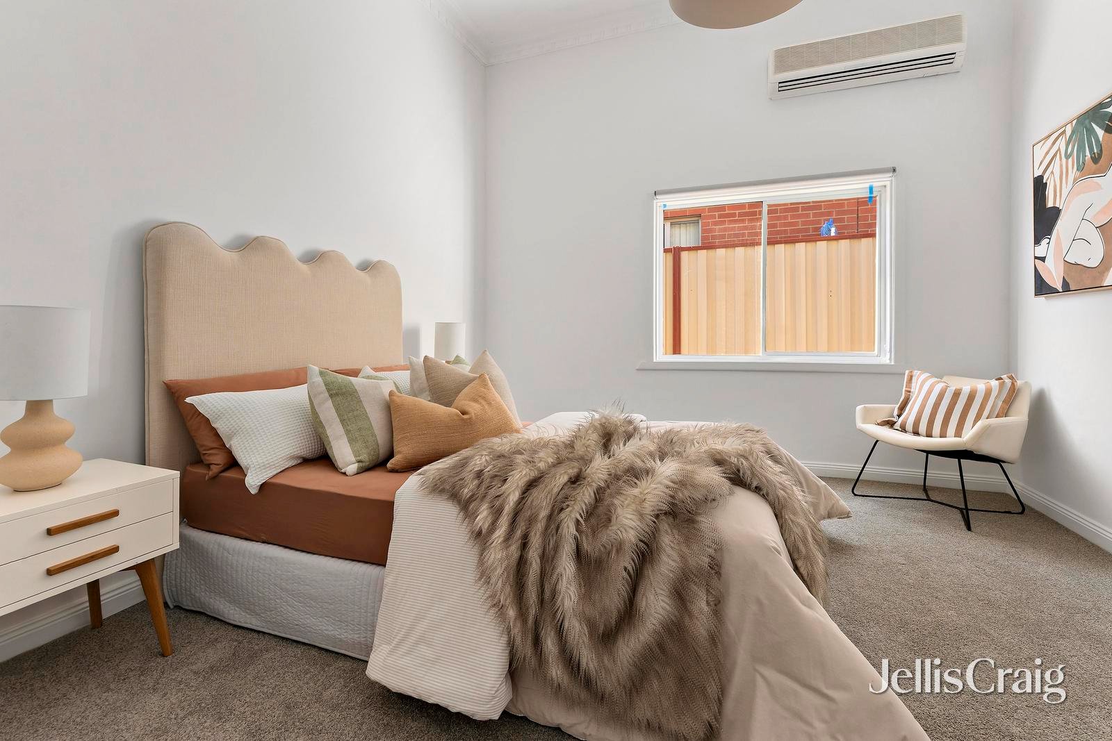 109 Crown Street, Flemington image 10