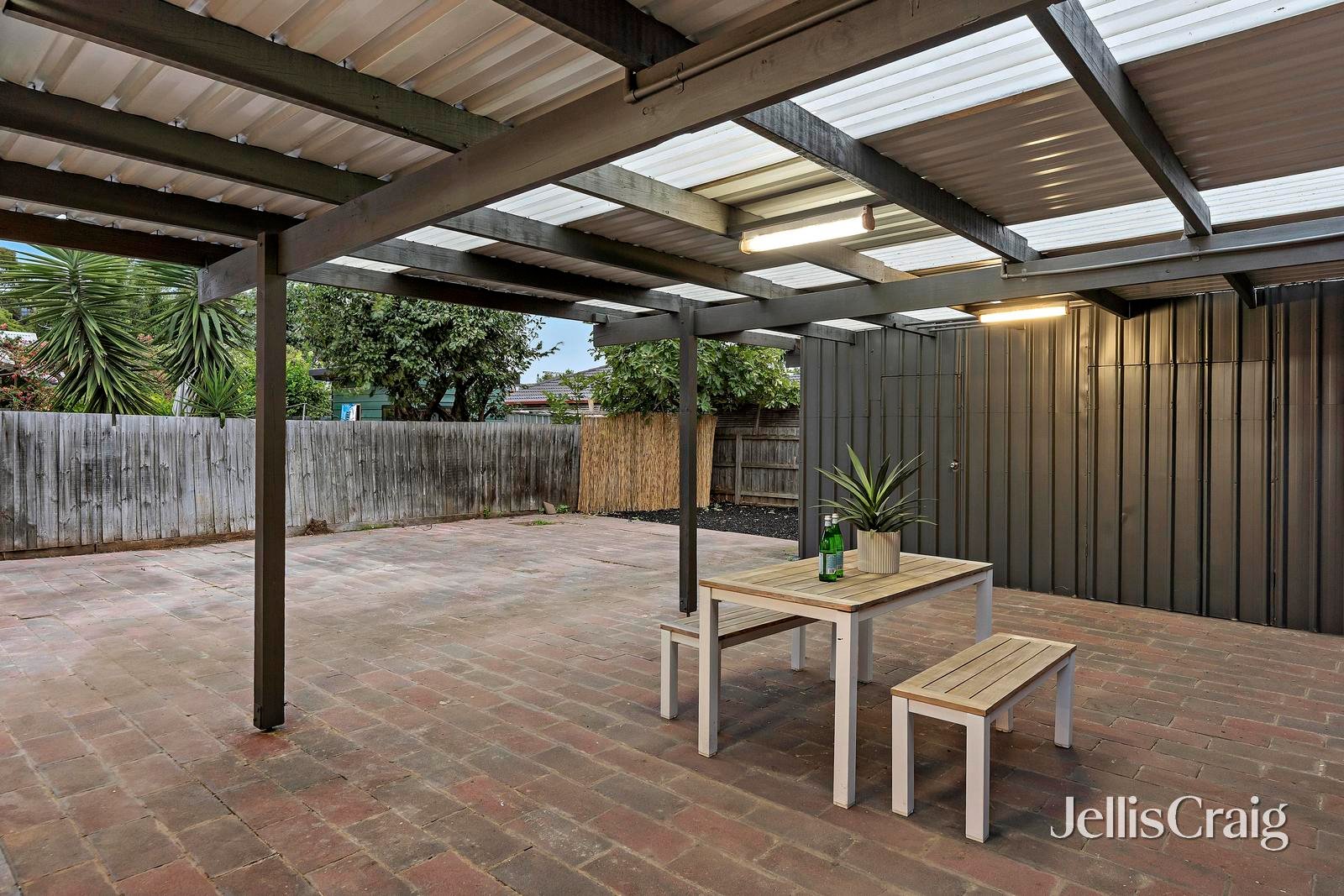 109 Crown Street, Flemington image 12