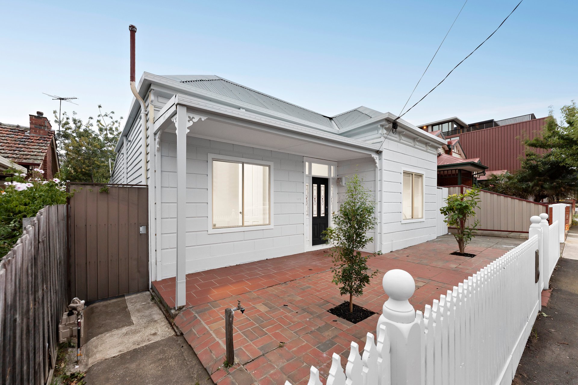 109 Crown Street, Flemington image 16