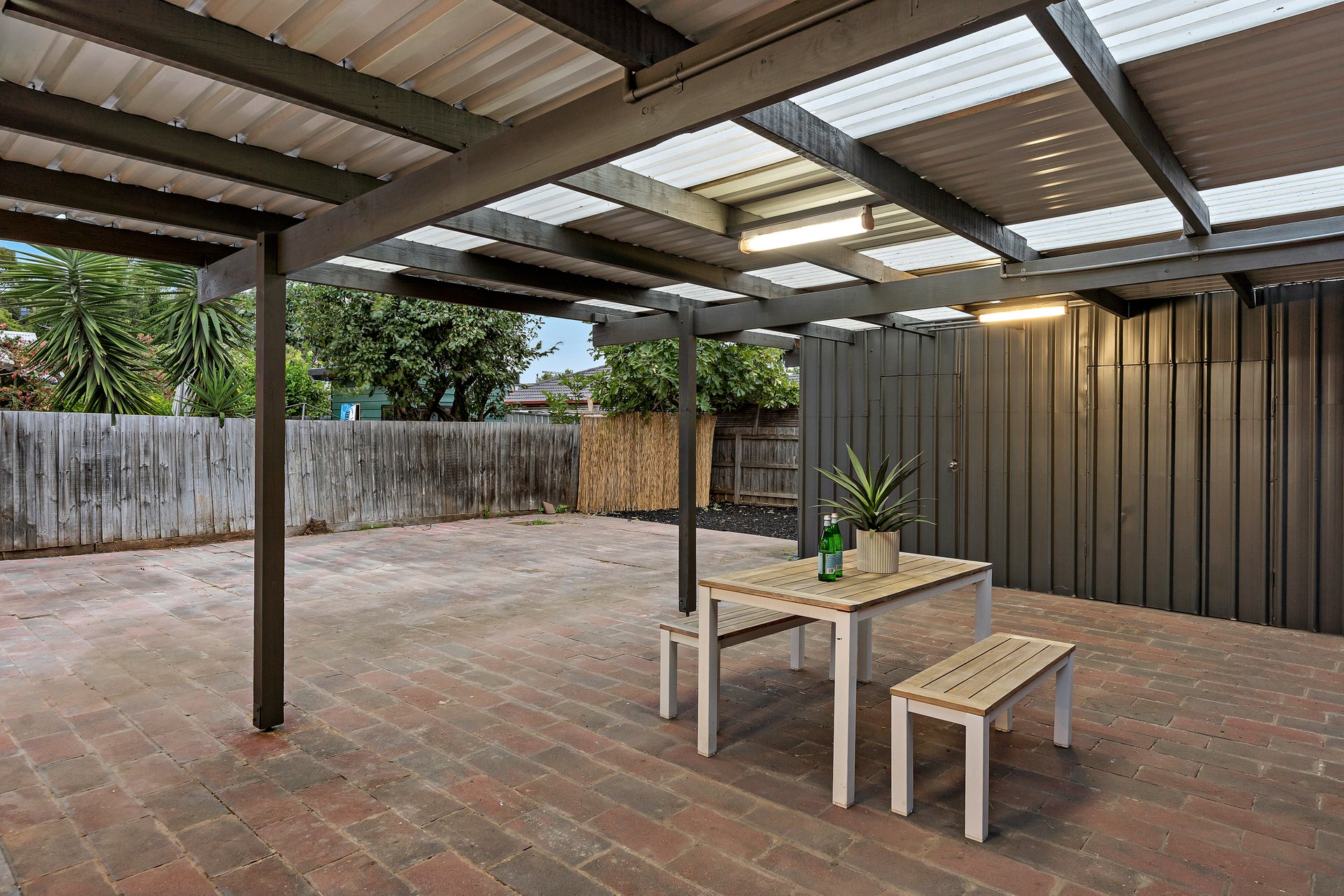 109 Crown Street, Flemington image 12