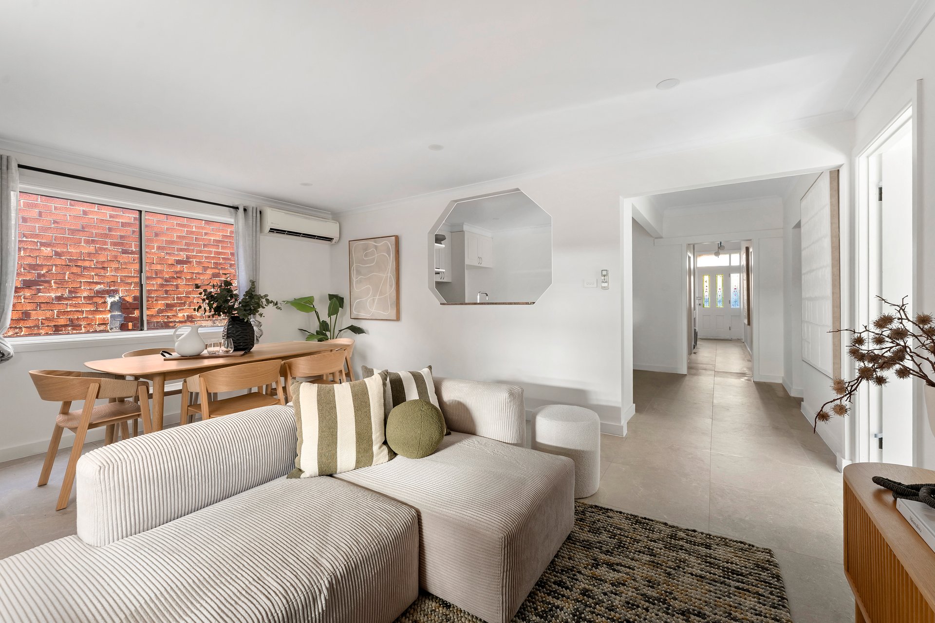 109 Crown Street, Flemington image 5