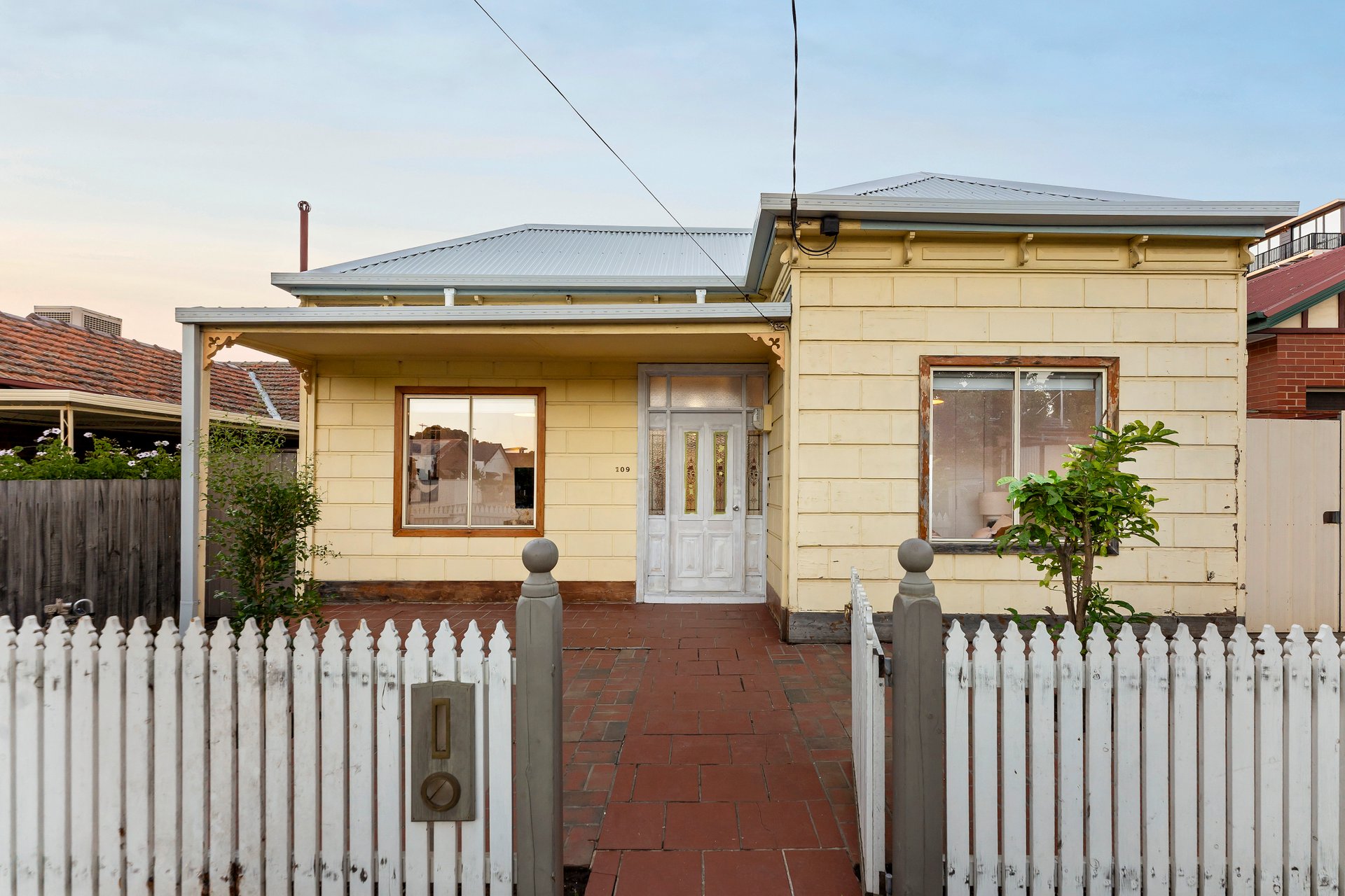 109 Crown Street, Flemington image 14
