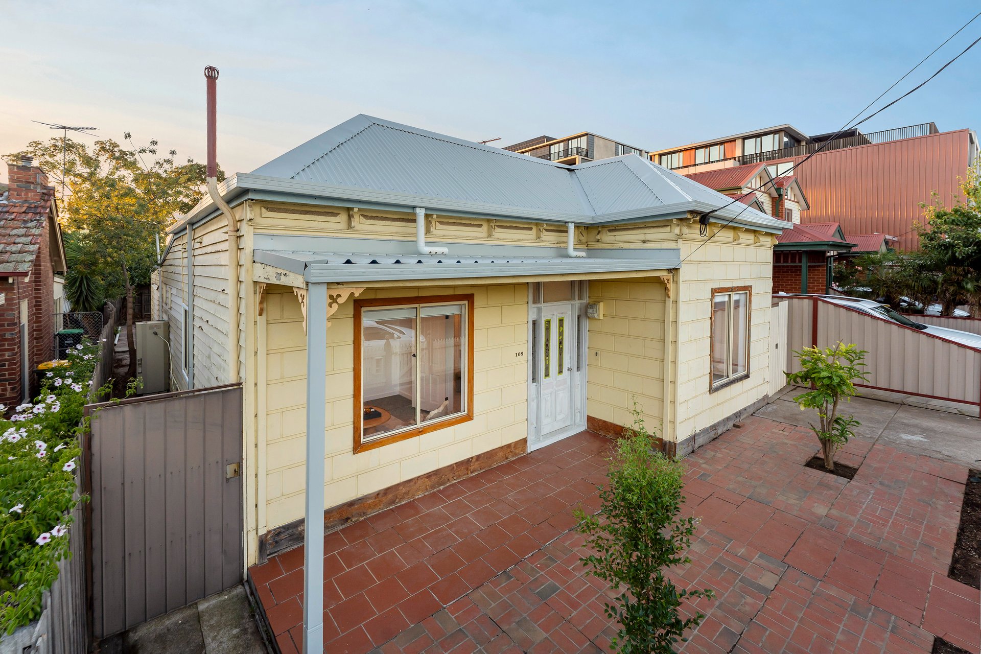 109 Crown Street, Flemington image 15