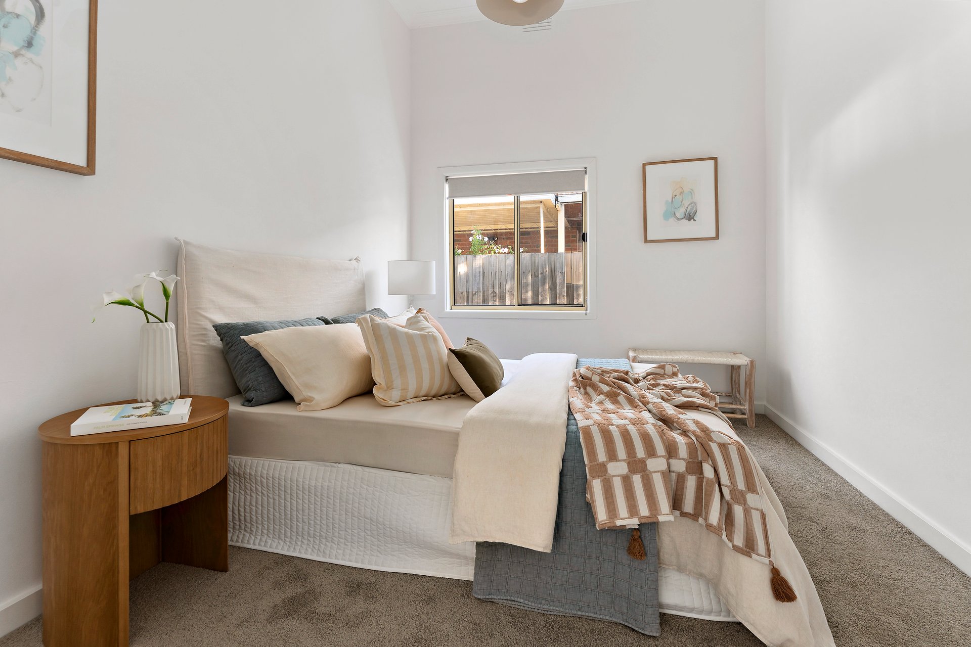 109 Crown Street, Flemington image 9