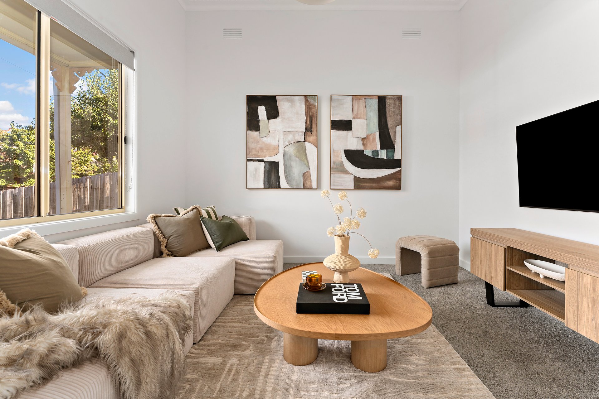 109 Crown Street, Flemington image 4