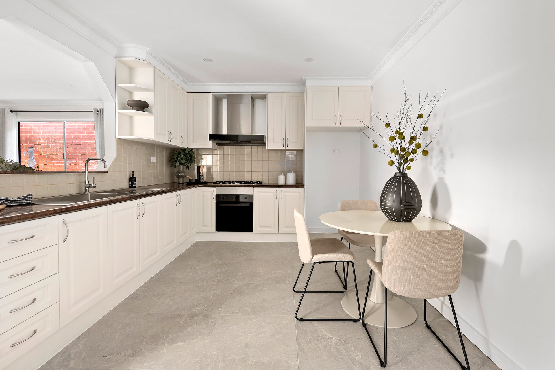 109 Crown Street, Flemington image 3
