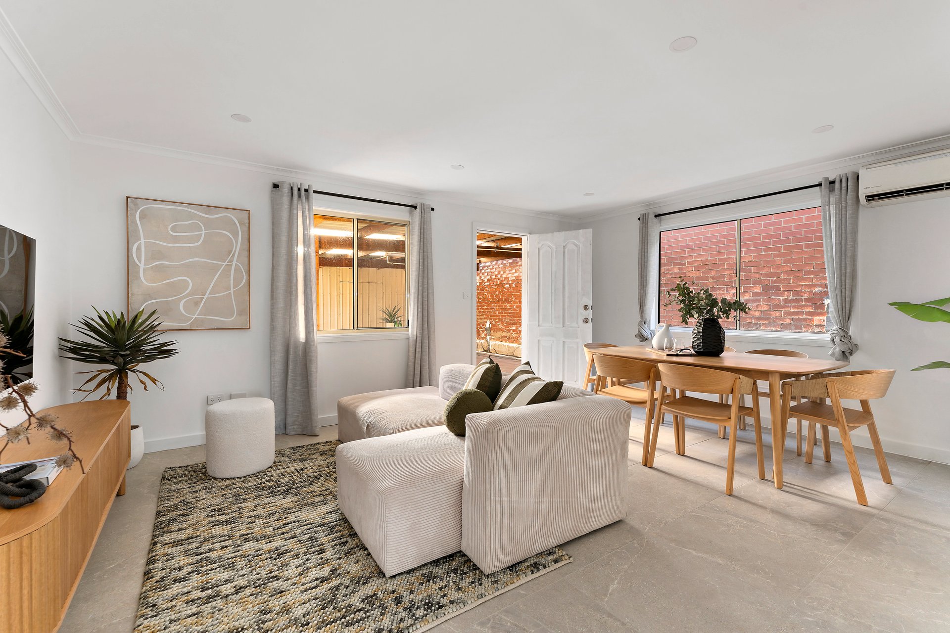 109 Crown Street, Flemington image 6