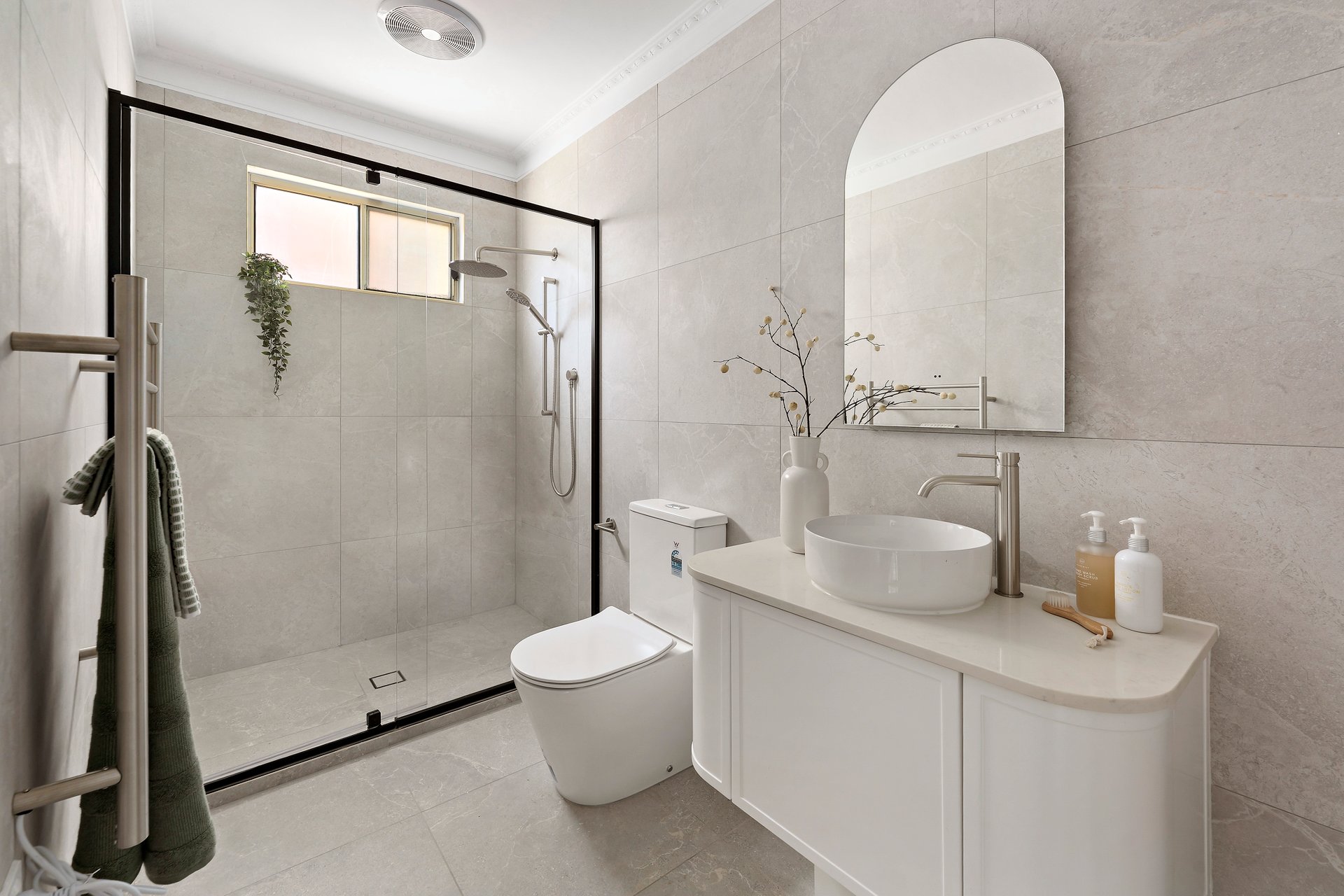 109 Crown Street, Flemington image 11