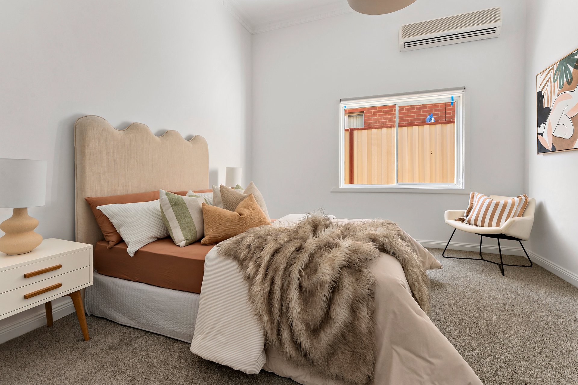 109 Crown Street, Flemington image 10