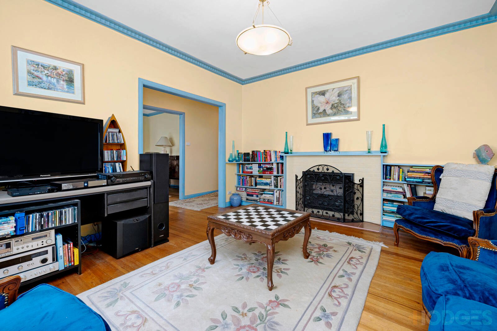 109 Dalgetty Road Beaumaris