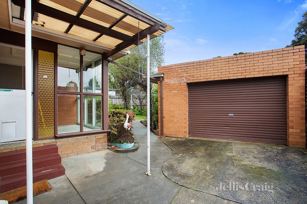 109 Delta Road, Greensborough image 1