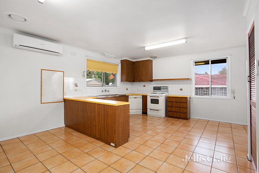109 Delta Road, Greensborough image 2