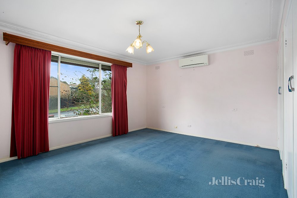 109 Delta Road, Greensborough image 4