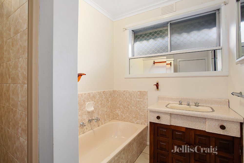 109 Delta Road, Greensborough image 6