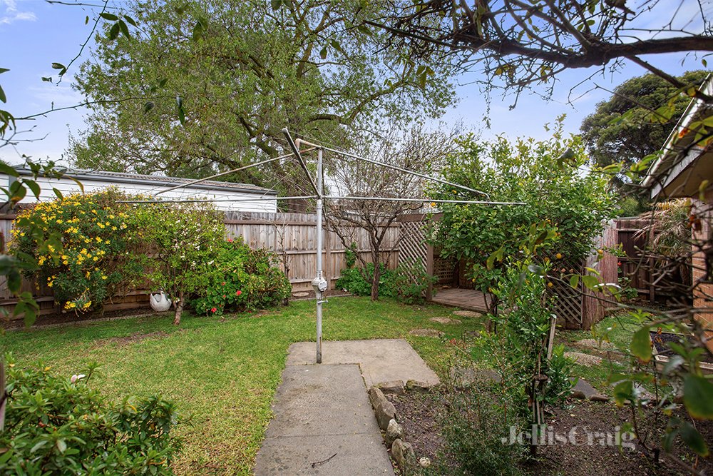 109 Delta Road, Greensborough image 7