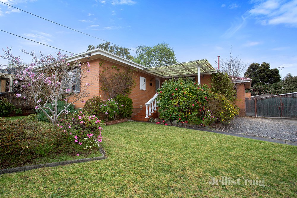 109 Delta Road, Greensborough image 8