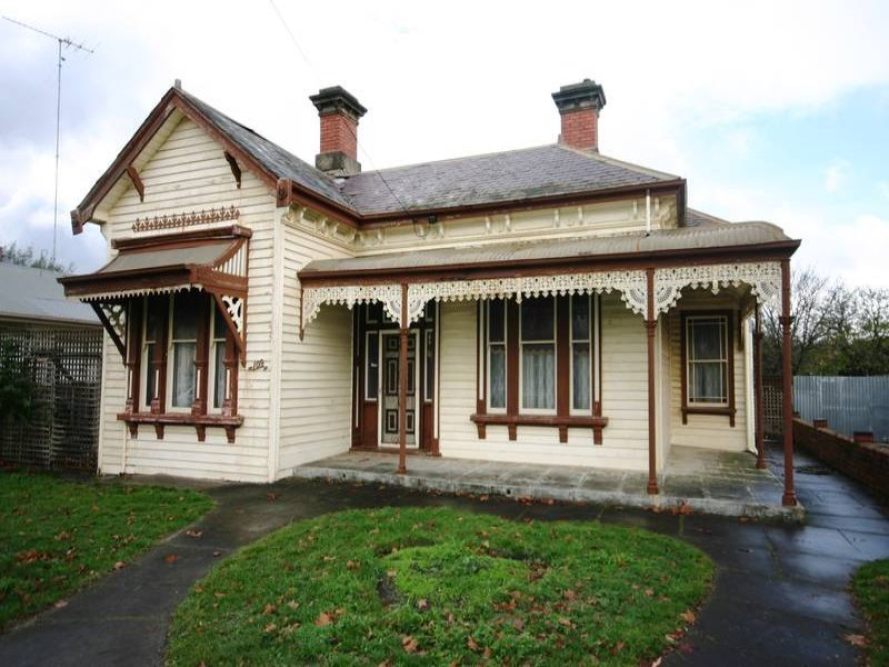 109 Drummond St South, Ballarat Central image 1