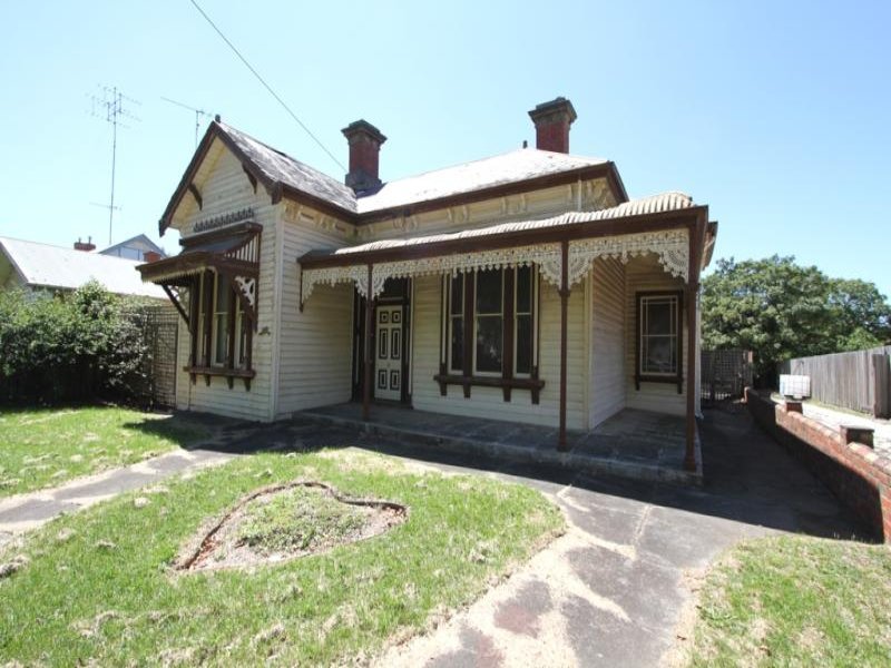 109 Drummond Street South, Ballarat Central image 1