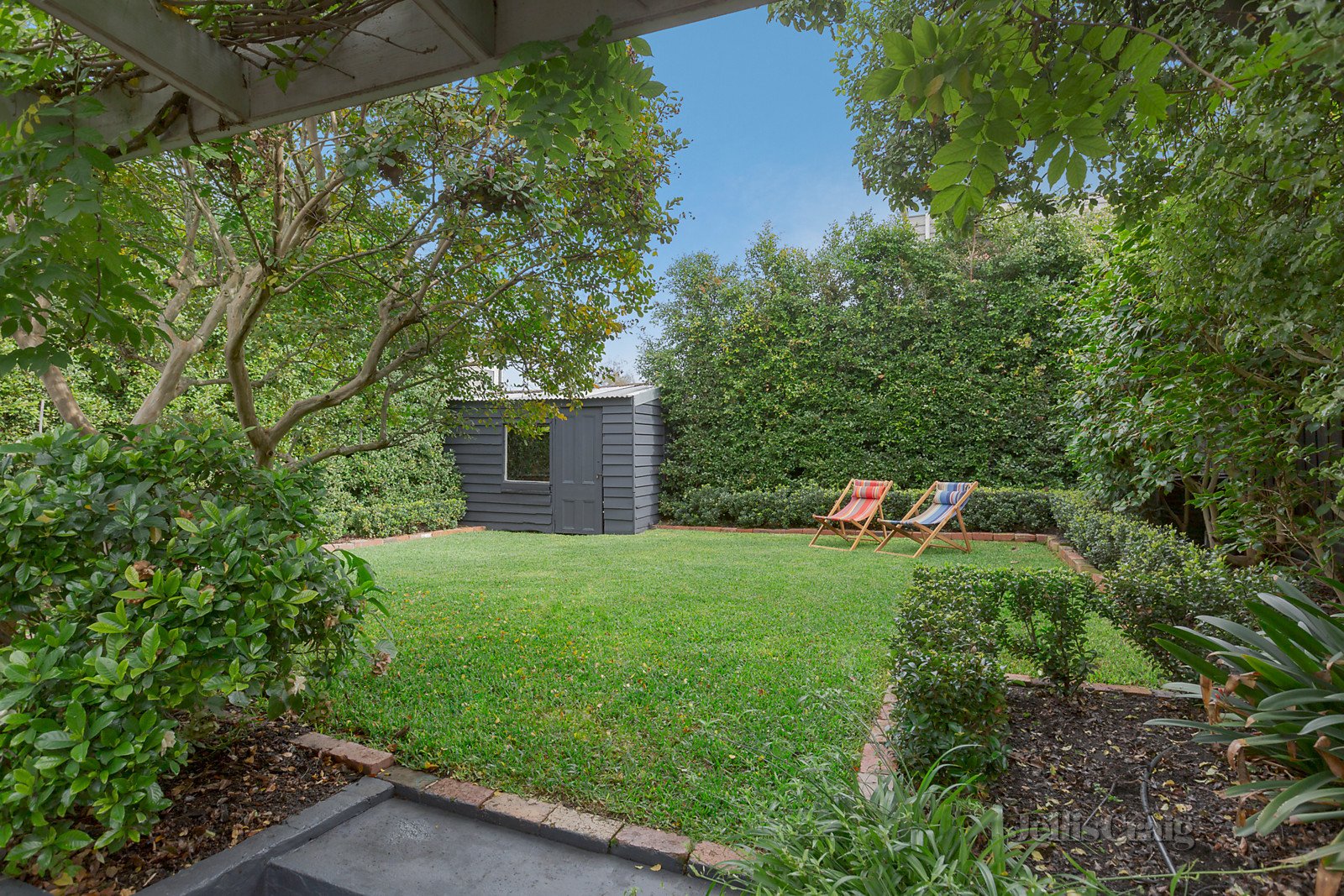 109 Edgevale Road, Kew image 13