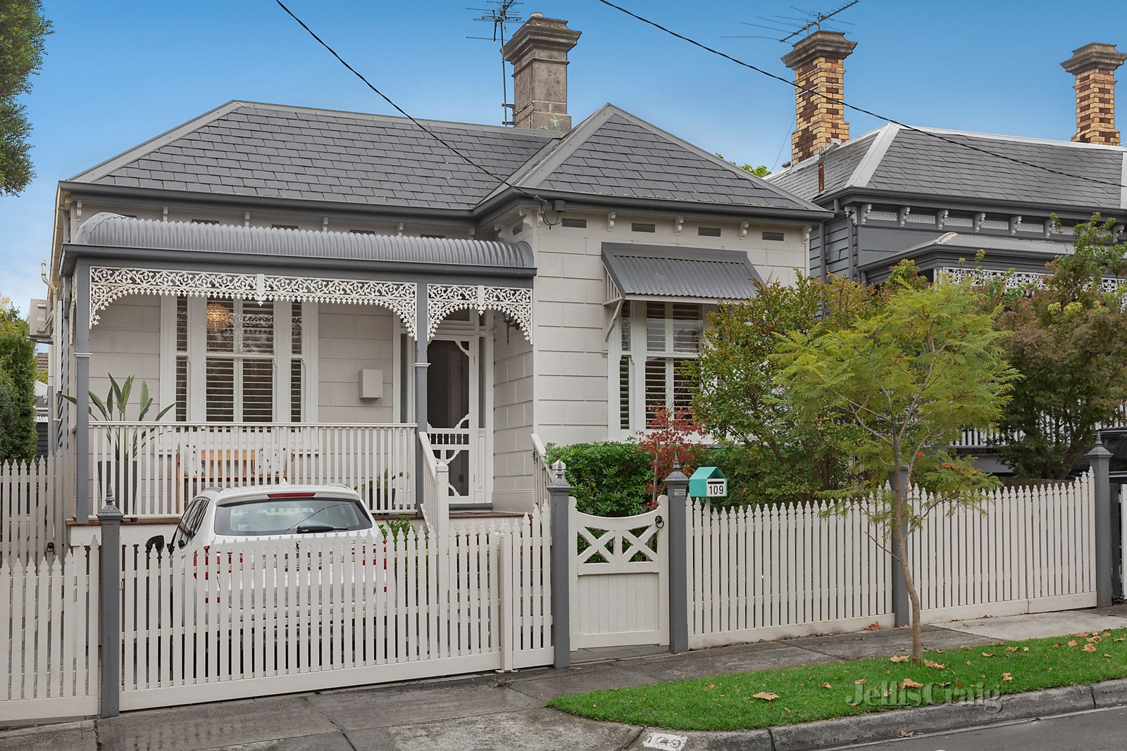 109 Edgevale Road, Kew image 14