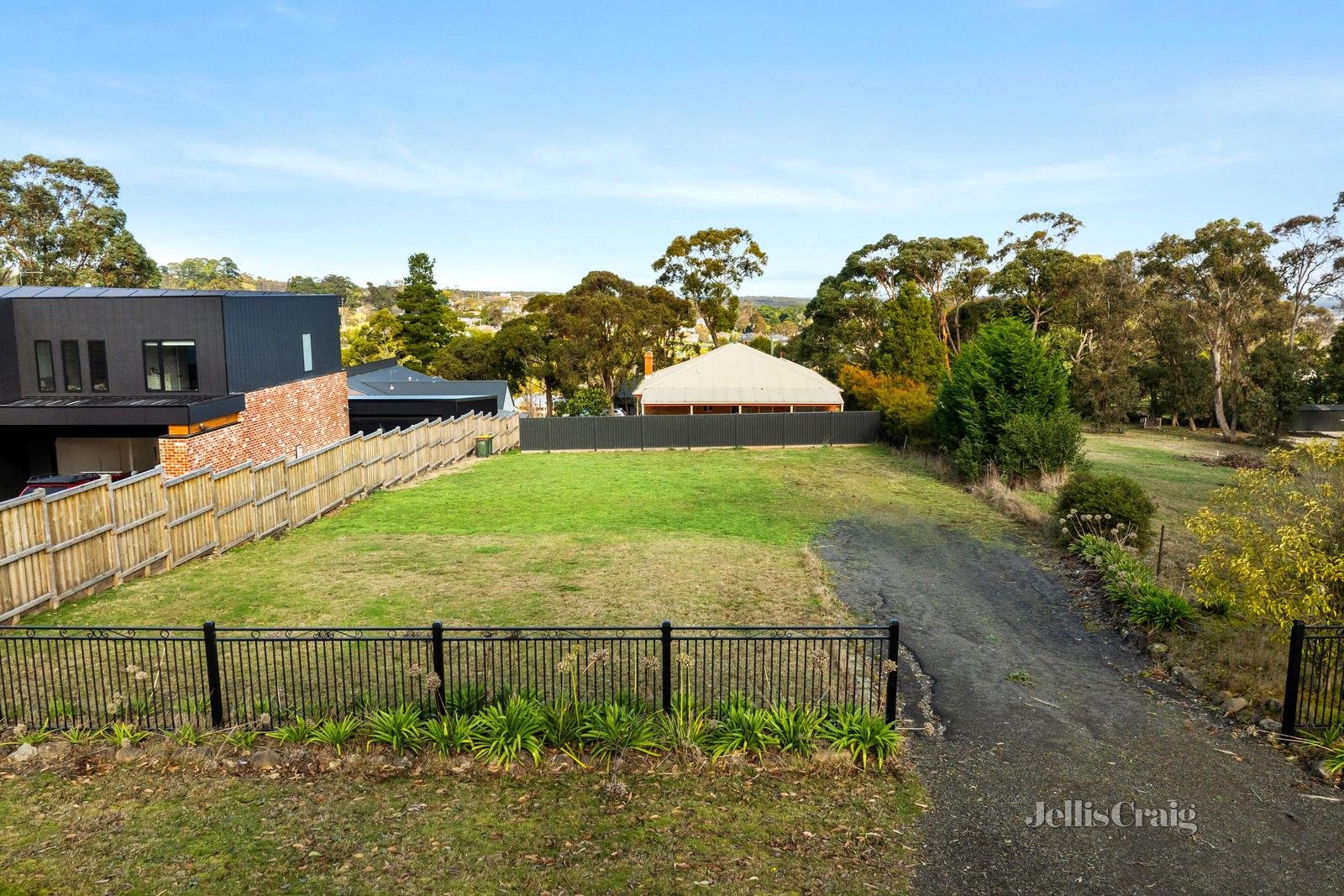 109 Elizabeth Street, Buninyong image 1