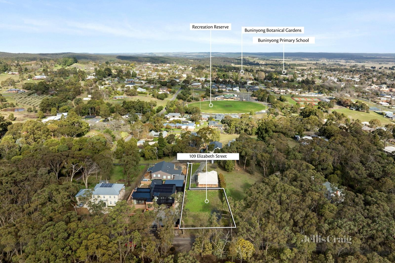 109 Elizabeth Street, Buninyong image 3