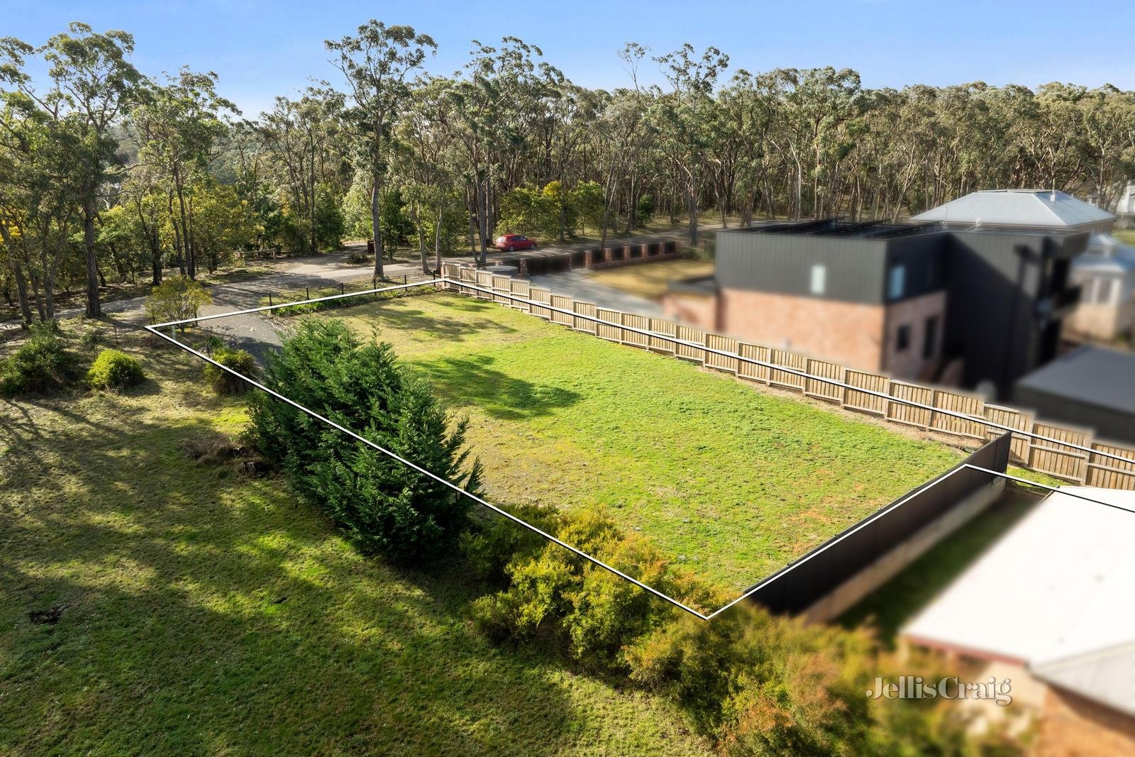 109 Elizabeth Street, Buninyong image 4