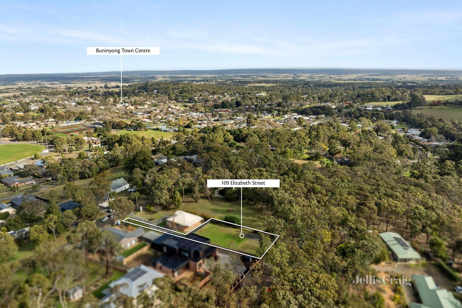 109 Elizabeth Street, Buninyong image 5