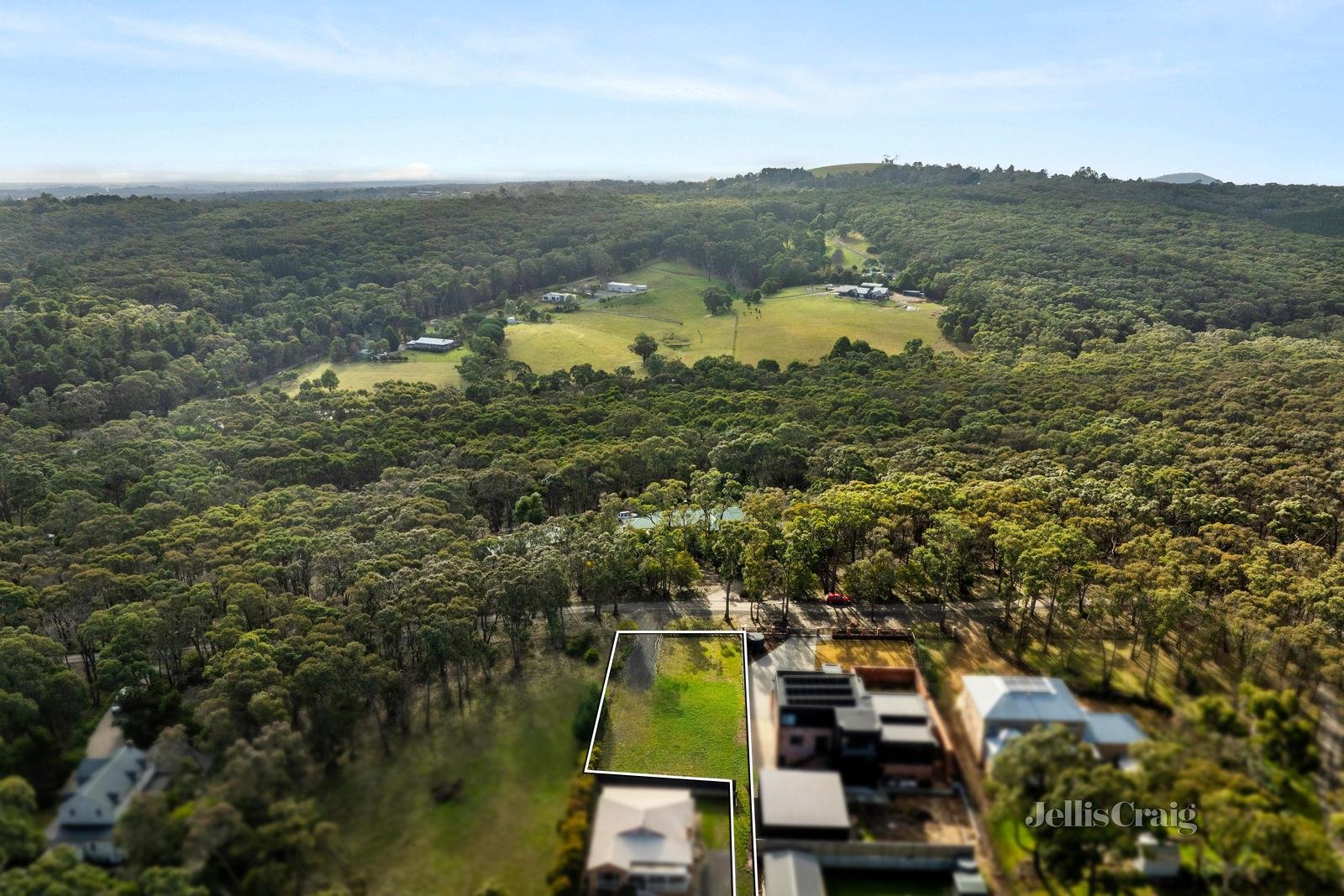 109 Elizabeth Street, Buninyong image 7