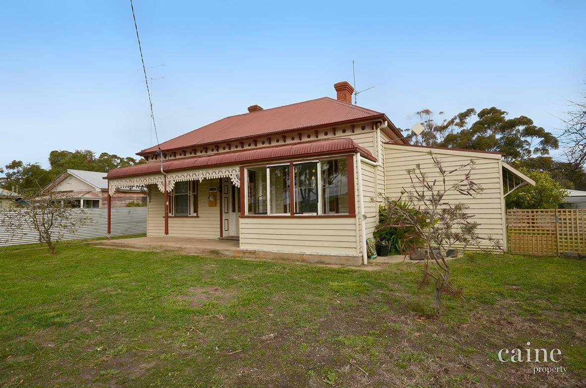 109 Ferrars Street, Rokewood image 2