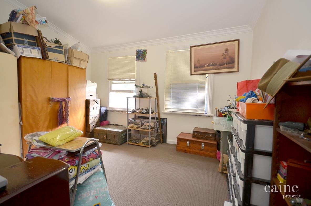 109 Ferrars Street, Rokewood image 6