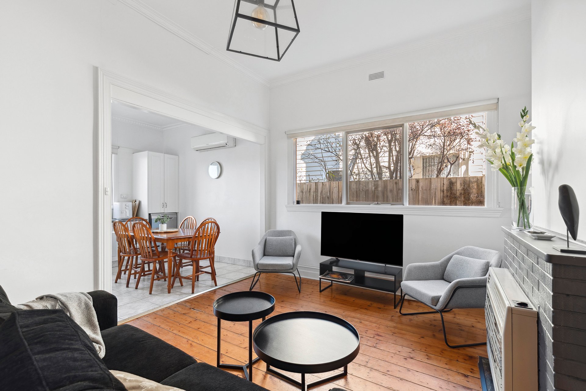 109 Garden Street, East Geelong image 2
