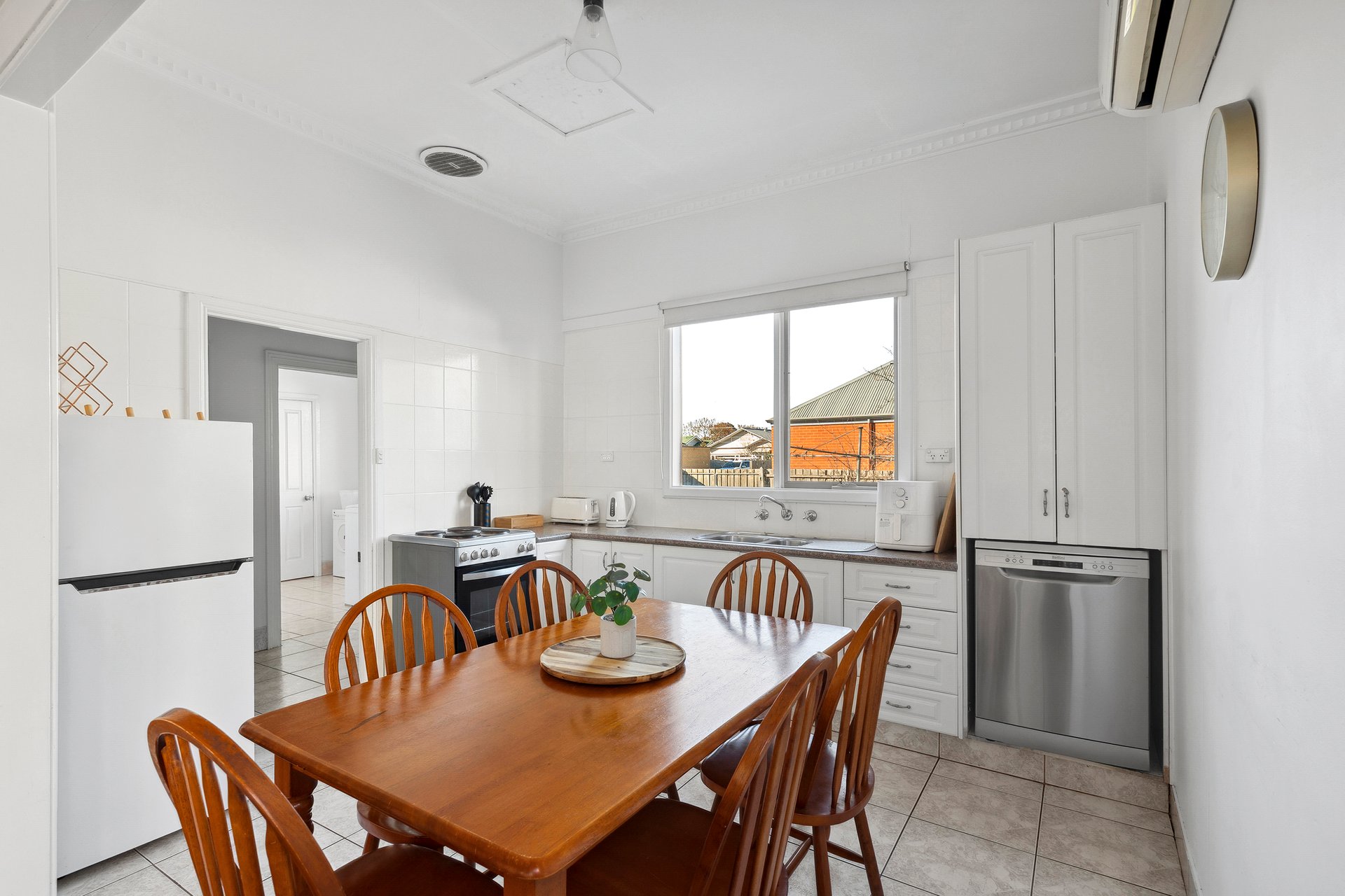 109 Garden Street, East Geelong image 3