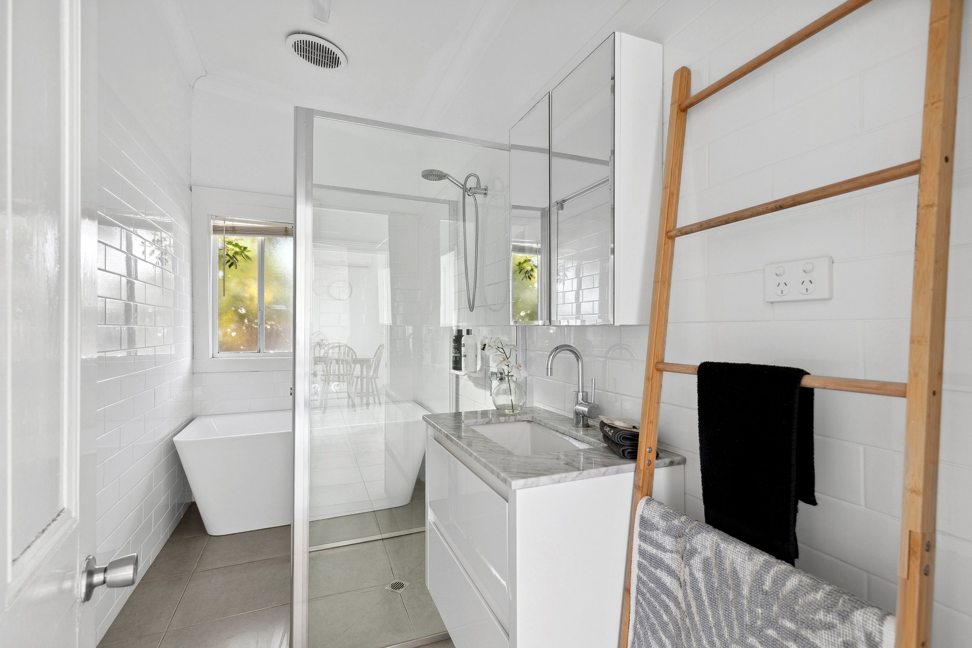 109 Garden Street, East Geelong image 5
