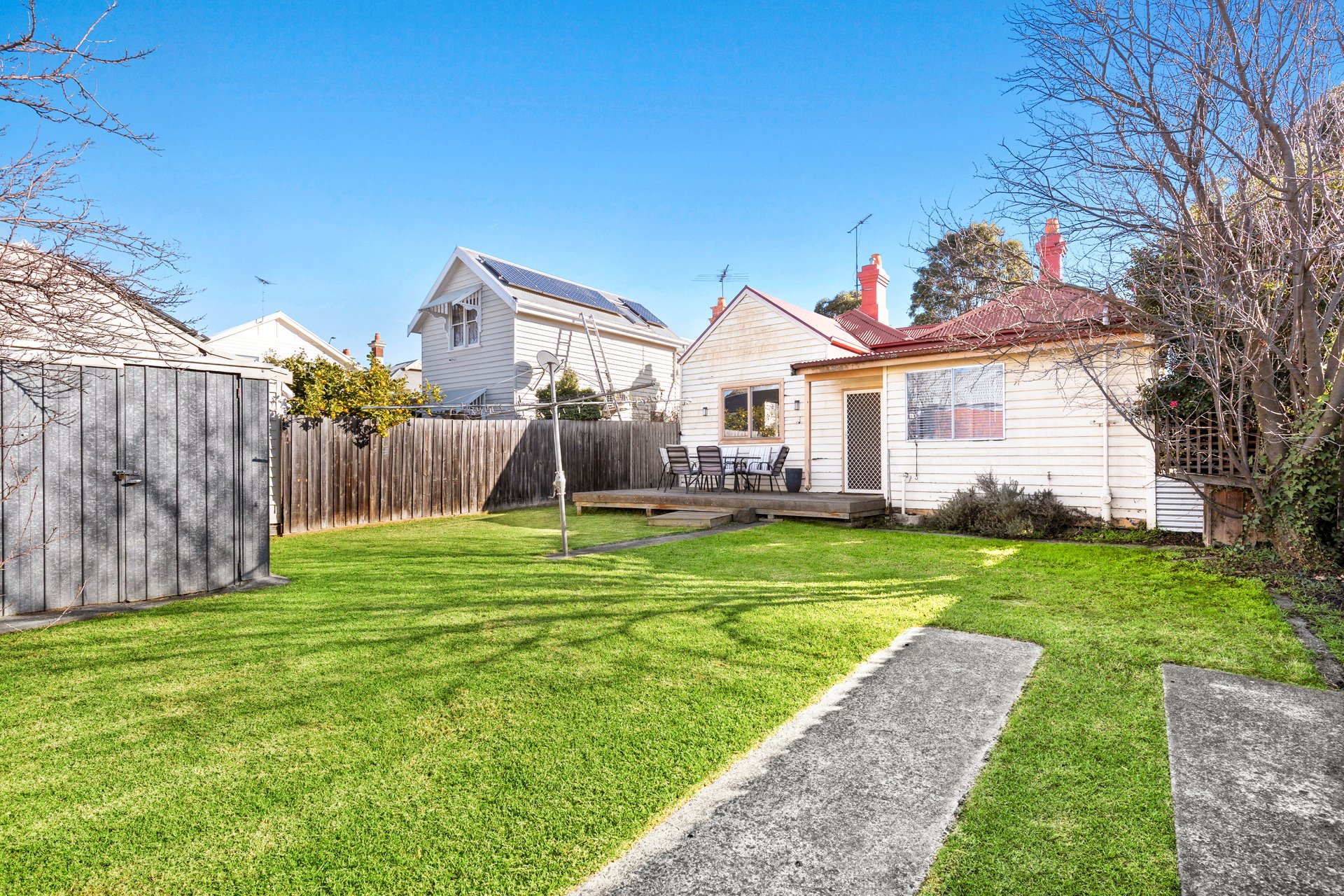 109 Garden Street, East Geelong image 6