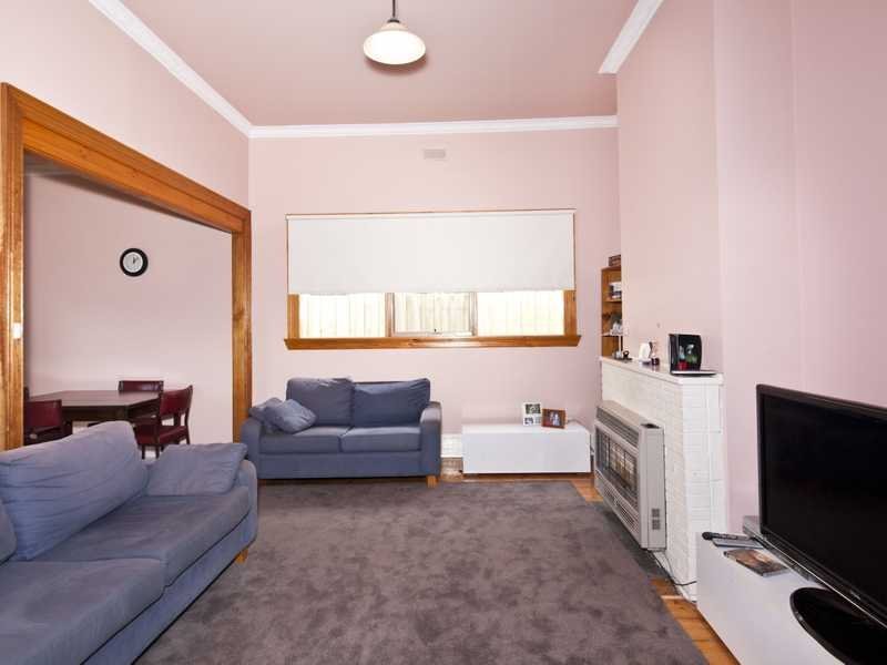 109 Garden Street, East Geelong image 2