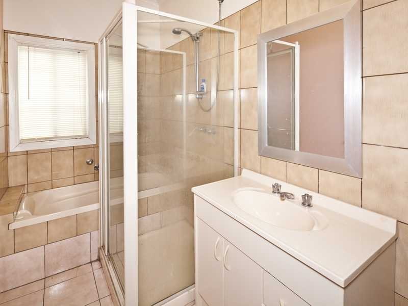 109 Garden Street, East Geelong image 4